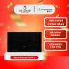 Bếp từ đôi Junger CEJ-201-II – Công suất mạnh, cảm ứng, tự ngắt quá tải, giảm 23% 2