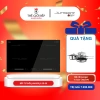 Bếp từ đôi Junger ID-39 - Lắp âm tiết kiệm diện tích, tăng thẩm mỹ, giá 27,99 triệu