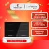 Bếp từ đôi Junger ID-39 - Lắp âm tiết kiệm diện tích, tăng thẩm mỹ, giá 27,99 triệu 2