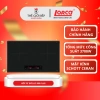 Bếp từ đôi Lorca LCI 999 PLUS lắp âm - Đức, Schott Ceran, giảm 22%