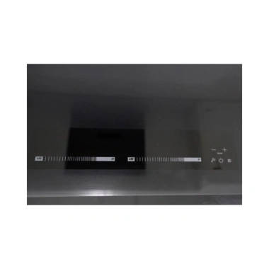 Bếp từ đôi Lorca LCI 999 PLUS lắp âm - Đức, Schott Ceran, giảm 22% 4 Bếp từ đôi Lorca LCI 999 PLUS lắp âm - Đức, Schott Ceran, giảm 22% 4