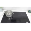 Bếp từ đôi Lorca LCI-999 PLUS - Thiết kế gọn đẹp, sang trọng, giảm giá 24.69 triệu 7