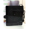 Bếp từ đơn ARBER AB-302A công nghệ Đức, mặt kính chịu nhiệt, đun nấu dễ dàng, giá chỉ 792k 4