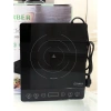 Bếp từ đơn ARBER AB-302A công nghệ Đức, mặt kính chịu nhiệt, đun nấu dễ dàng, giá chỉ 792k 6
