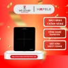 Bếp từ đơn Hafele HSI-21FW - Cảm ứng, núm vặn, bảo vệ quá nhiệt, giá tốt