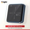 Bếp Từ Engler EL36 2.000W - Cảm Ứng 10 Mức, Mặt Kính Chịu Lực, Nấu Nhanh, Giá 1.010.000 VNĐ 6