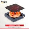 Bếp Từ Engler EL36 2.000W - Cảm Ứng 10 Mức, Mặt Kính Chịu Lực, Nấu Nhanh, Giá 1.010.000 VNĐ 7
