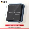 Bếp Từ Engler EL36 2.000W - Dẫn Nhiệt Nhanh, Nhiệt Đều, 10 Chế Độ, Giá 1.010.000₫ 7