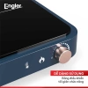 Bếp Từ Engler EL36 2.000W - Dẫn Nhiệt Nhanh, Nhiệt Đều, 10 Chế Độ, Giá 1.010.000₫ 9