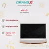 Bếp từ GrandX GX IP669SE Series 6 – Sang trọng, hiện đại, giảm giá tới 20%
