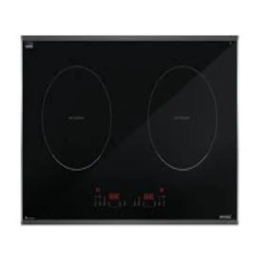 Bếp từ GrandX GX IP669SE Series 6 – Sang trọng, hiện đại, giảm giá tới 20% 2