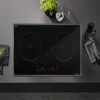 Bếp từ GrandX GX IP669SE Series 6 – Sang trọng, hiện đại, giảm giá tới 20% 3