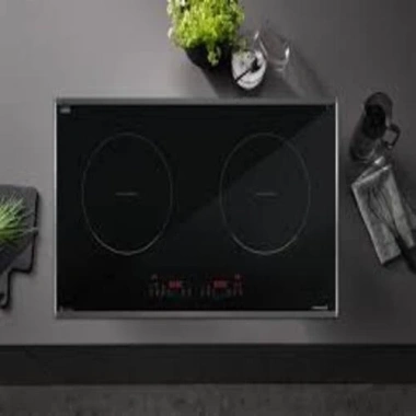 Bếp từ GrandX GX IP669SE Series 6 – Sang trọng, hiện đại, giảm giá tới 20% 3
