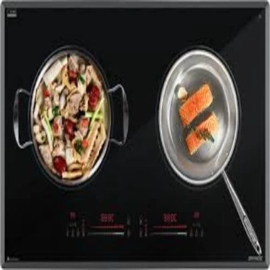 Bếp Từ Grandx GX IP789Lux – Điều khiển cảm ứng, an toàn tuyệt đối, giảm 18% 6