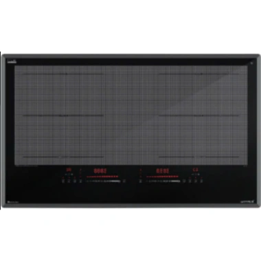 Bếp Từ GrandX GX IP839PRO Inverter - Mặt Kính Schott Đức, Giá Ưu Đãi 8,514,348₫