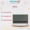 Bếp Từ GrandX GX IP879JP – Tiết kiệm năng lượng, bảo hành 3 năm, giá 11.634.816₫