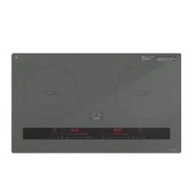 Bếp Từ GrandX GX IP879JP – Tiết kiệm năng lượng, bảo hành 3 năm, giá 11.634.816₫ 2