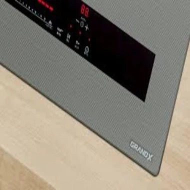 Bếp Từ GrandX GX IP879JP – Tiết kiệm năng lượng, bảo hành 3 năm, giá 11.634.816₫ 6