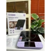 Bếp từ GROPA Induction Cooker – Công nghệ từ tính, tiết kiệm điện, chỉ 420.000₫