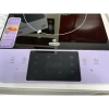 Bếp từ GROPA Induction Cooker – Công nghệ từ tính, tiết kiệm điện, chỉ 420.000₫ 2