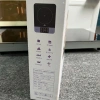 Bếp từ GROPA Induction Cooker – Công nghệ từ tính, tiết kiệm điện, chỉ 420.000₫ 3
