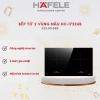 Bếp từ Hafele HC-I7.326B - bảo hành 3 năm, giảm giá 15.999.963₫, hiệu suất cao, thiết kế sang trọng