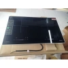 Bếp từ Hafele HC-I7.326B - Thiết kế sang trọng, an toàn, tiết kiệm điện, giá chỉ 14,030,612₫ 4