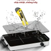 Bếp Từ Hồng Ngoại Beemi 3.500W Không Kén Nồi - Đa chế độ, tiết kiệm điện, 399.000đ 5