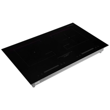Bếp từ hồng ngoại Junger SIS-66 4.200W - Công nghệ tiên tiến, giảm giá 17,99 triệu