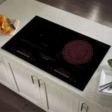 Bếp từ hồng ngoại Junger SIS-66 - Thiết kế hiện đại, giá ưu đãi 17.99 triệu 9 Bếp từ hồng ngoại Junger SIS-66 - Thiết kế hiện đại, giá ưu đãi 17.99 triệu 9