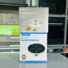 Bếp từ Kalite S8 2.000W - Mặt kính pha lê, nấu nhanh, an toàn tự ngắt, bảo hành 1 năm, giá 990.000 VND 2