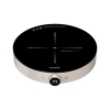 Bếp từ Kalite S8 2.000W - Mặt kính pha lê, nấu nhanh, an toàn tự ngắt, bảo hành 1 năm, giá 990.000 VND 4