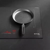 Bếp Từ Kocher X-NANO 8 PLUS An Toàn, Khóa Trẻ Em Giá Ưu Đãi 25,99 Triệu 2