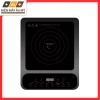 Bếp Từ Michelino Đức - Công suất mạnh, nấu siêu nhanh, giá ưu đãi 1.044.000 VND 2