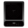 Bếp Từ Michelino Đức - Công suất mạnh, nấu siêu nhanh, giá ưu đãi 1.044.000 VND 3