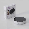 Bếp từ tròn GROPA 400.000đ – Sang trọng, tiết kiệm năng lượng, giảm 120.000đ 5