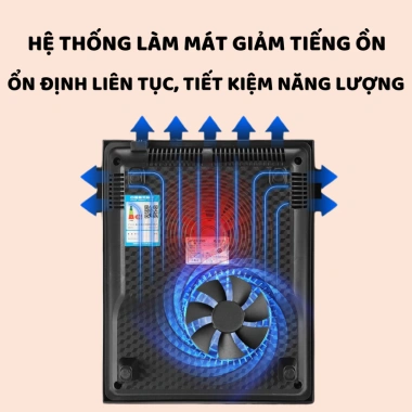 Bếp từ và hồng ngoại SUNHOUSE 2.200W - Nhanh mạnh, tiết kiệm thời gian, tặng nồi, giá chỉ 369.000₫ 9
