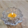 Bếp xông thảo mộc kèm nến, đá thanh tẩy, bồ kết, vỏ bưởi khô – Chỉ 18.000đ 4