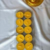 Bếp xông thảo mộc kèm nến, đá thanh tẩy, bồ kết, vỏ bưởi khô – Chỉ 18.000đ 6