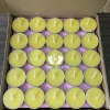 Bếp xông thảo mộc kèm nến, đá thanh tẩy, bồ kết, vỏ bưởi khô – Chỉ 18.000đ 7