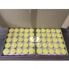 Bếp xông thảo mộc kèm nến, đá thanh tẩy, bồ kết, vỏ bưởi khô – Chỉ 18.000đ 8