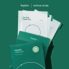 Beplain Chính Hãng Bộ 10 Mặt Nạ Calming Mask Chiết Xuất Rau Má - Phục Hồi & Làm Dịu Da 2
