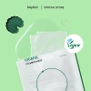 Beplain Chính Hãng Bộ 10 Mặt Nạ Calming Mask Chiết Xuất Rau Má - Phục Hồi & Làm Dịu Da 4