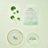 Beplain Chính Hãng Bộ 10 Mặt Nạ Calming Mask Chiết Xuất Rau Má - Phục Hồi & Làm Dịu Da 5