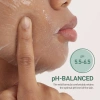 Beplain Chính Hãng Bộ 10 Mặt Nạ Calming Mask Chiết Xuất Rau Má - Phục Hồi & Làm Dịu Da 8