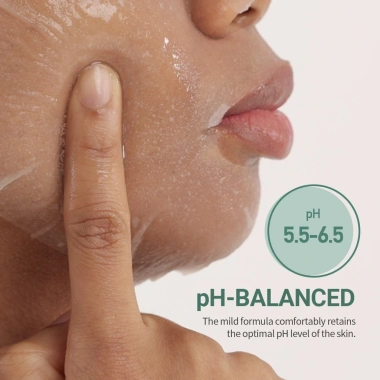 Beplain Chính Hãng Bộ 10 Mặt Nạ Calming Mask Chiết Xuất Rau Má - Phục Hồi & Làm Dịu Da 8 Beplain Chính Hãng Bộ 10 Mặt Nạ Calming Mask Chiết Xuất Rau Má - Phục Hồi & Làm Dịu Da 8