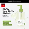 Beplain Dầu Tẩy Trang Đậu Xanh 200ml - Mung Bean Oil Chính Hãng Giá 215.000 2