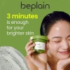 Beplain Dầu Tẩy Trang Đậu Xanh 200ml - Mung Bean Oil Chính Hãng Giá 215.000 9