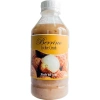 BERINO Chai Chiết 100ml/200ml - Hàng Chính Hãng, Nguyên Liệu Pha Chế, Giá Ưu Đãi 23.330 VND 6