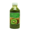 BERINO Chai Chiết 100ml/200ml - Hàng Chính Hãng, Nguyên Liệu Pha Chế, Giá Ưu Đãi 23.330 VND 8